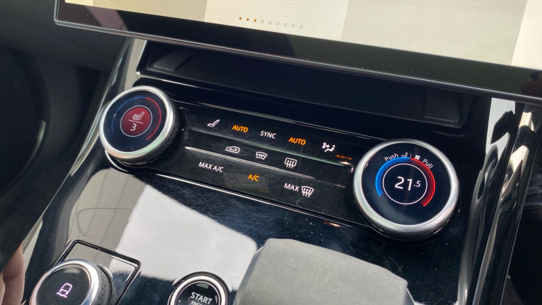 Land Rover Range Rover Sport 3.0 P440e Autobiography 5dr Auto Estate